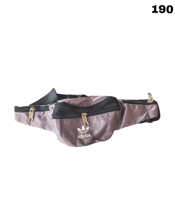Bag for Men