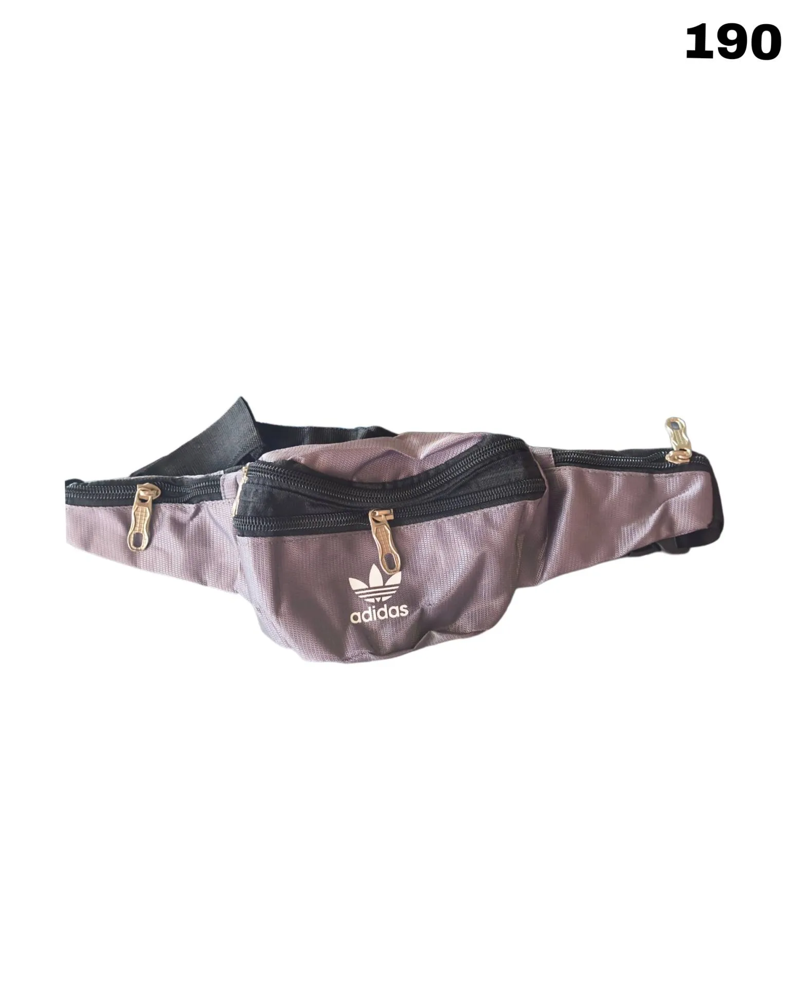 Bag for Men