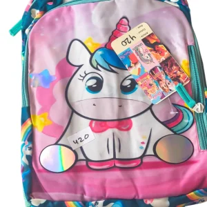 Bag for Boys and Girls