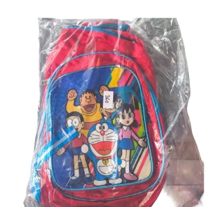 School Bags
