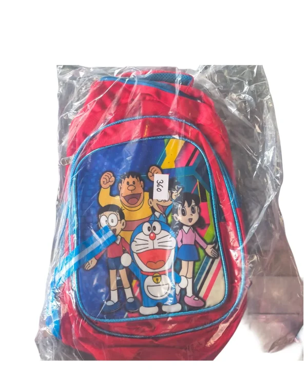 School Bags