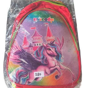 School Bag For Student