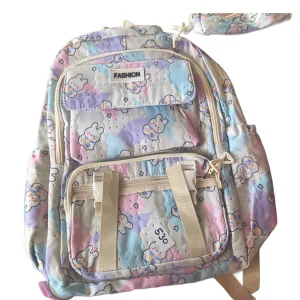 School Backpack