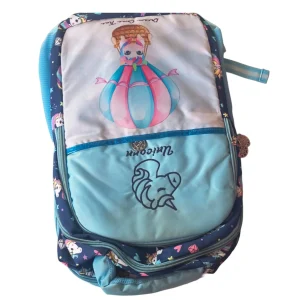 School bag