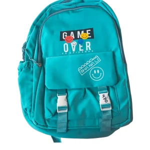 School Bag