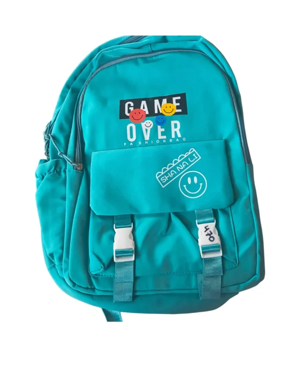School Bag