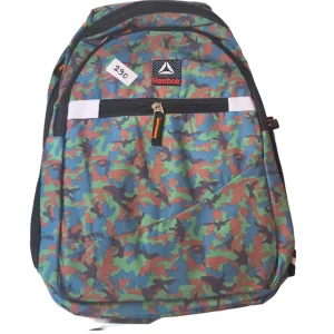 Kids School Bag