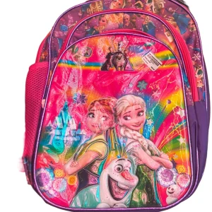 Kids School Bag