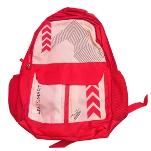 Trendy Laptop Bags