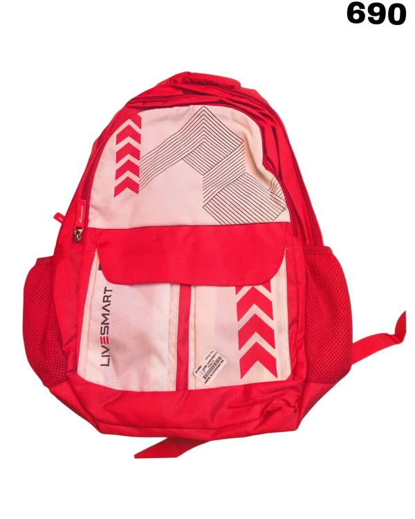 Trendy Laptop Bags
