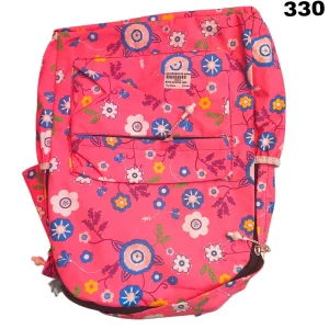 Bag for Girls & Women