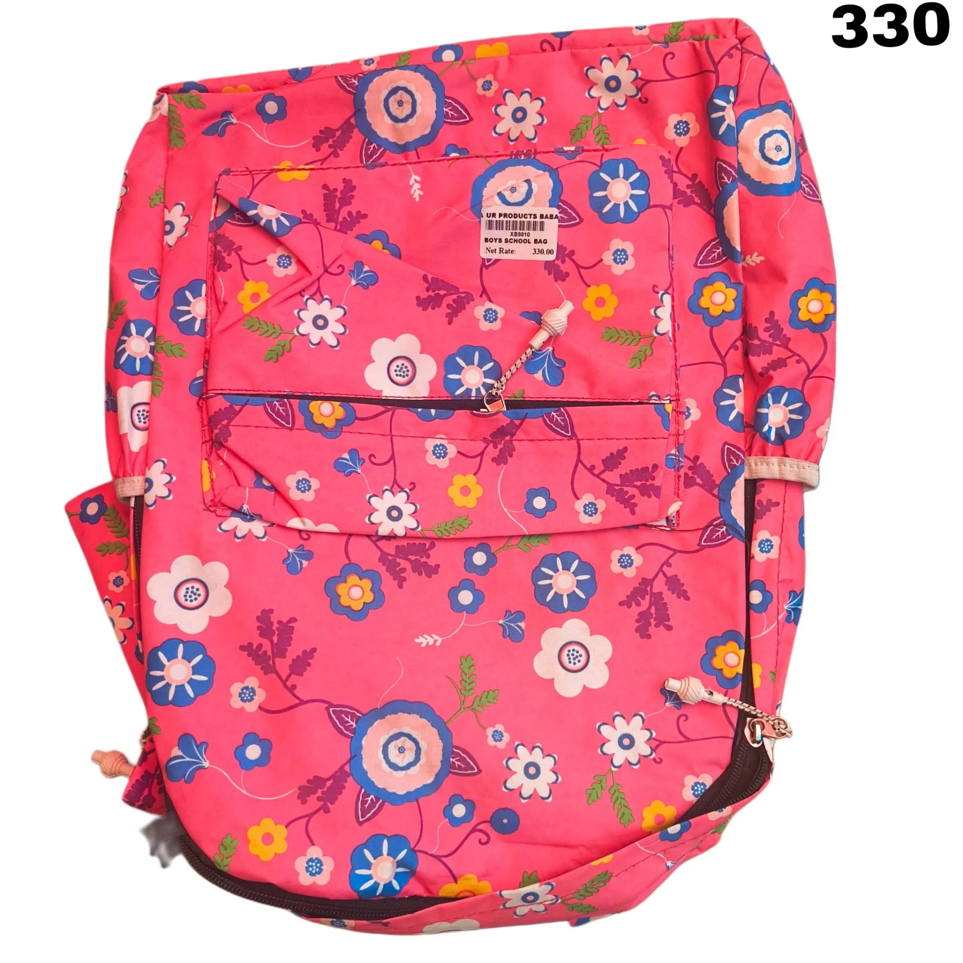 Bag for Girls & Women