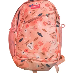 School Bags