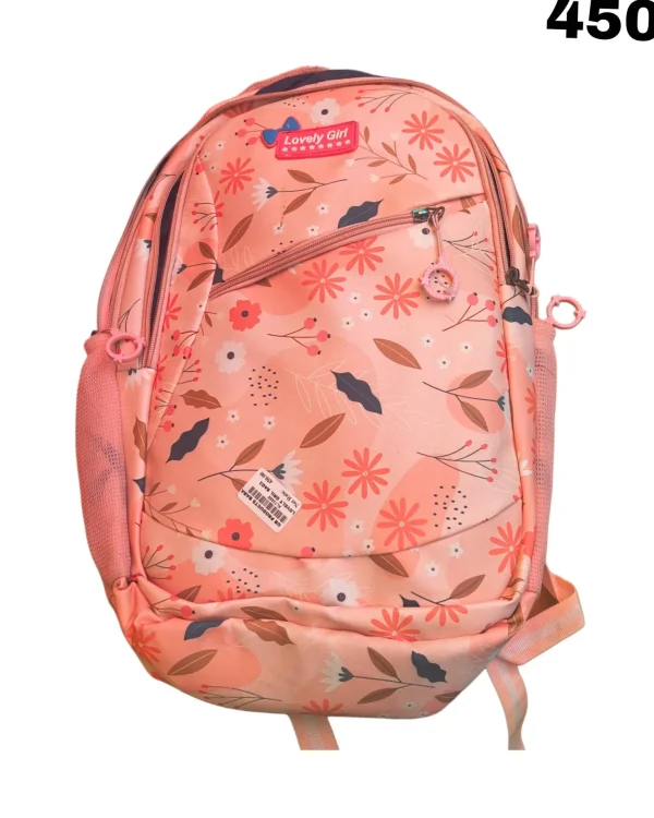 School Bags