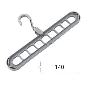 Space Saving Hangers
