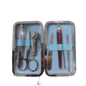 Pedicure Tools for Feet