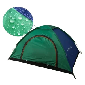 Tent for Camping