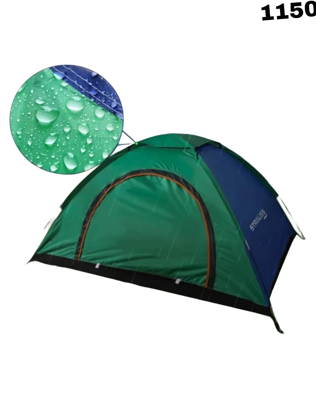 Tent for Camping