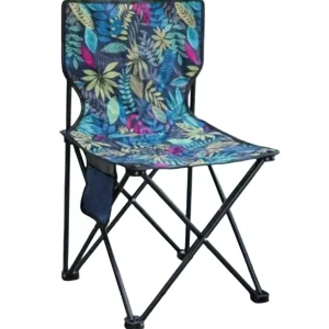 Folding Camping Chair
