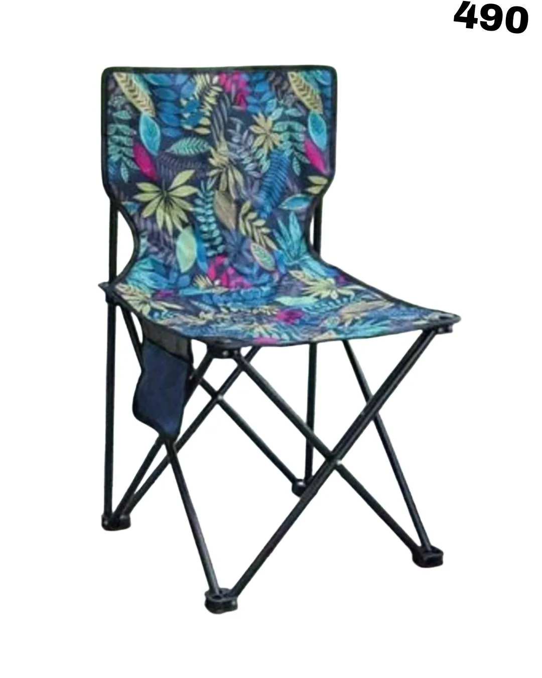 Folding Camping Chair