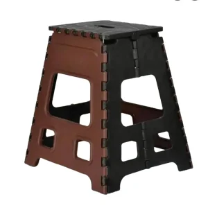 Camping Chair