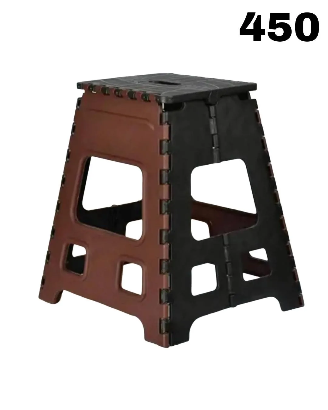 Camping Chair