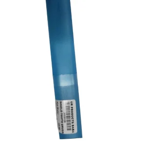 Toothbrush Cover,