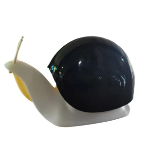 Cute Snail Soap