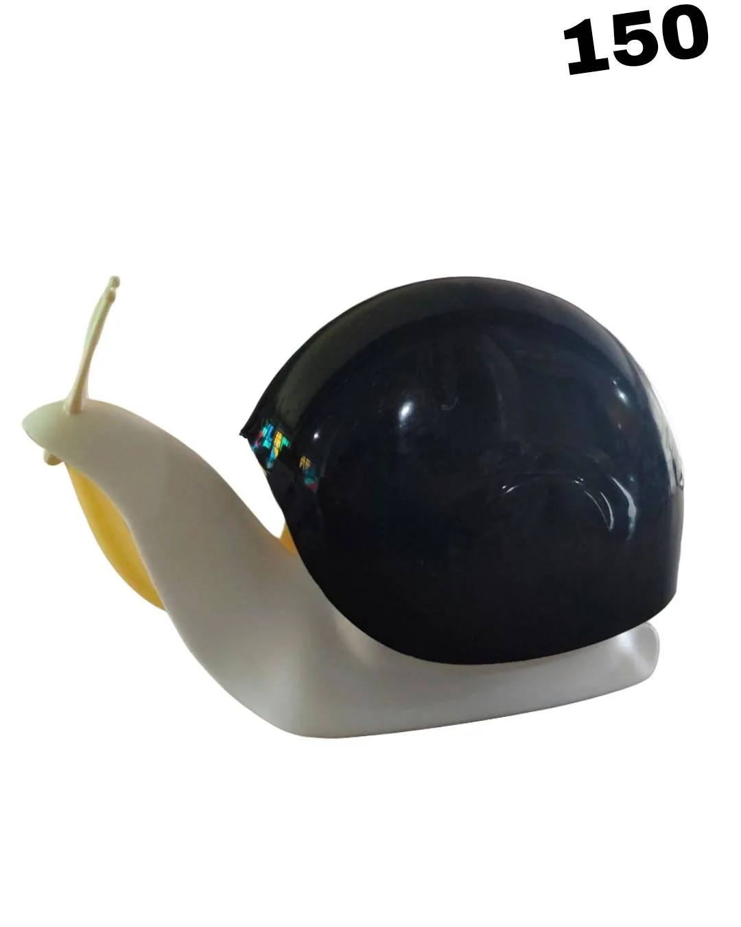 Cute Snail Soap