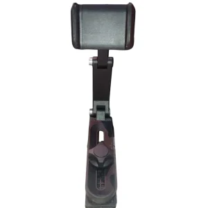 Cell Phone Accessories