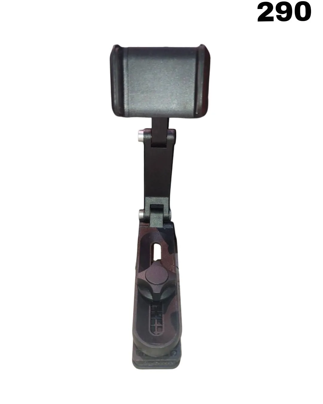 Cell Phone Accessories