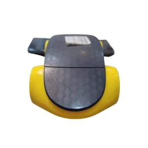 Sports Car Shape