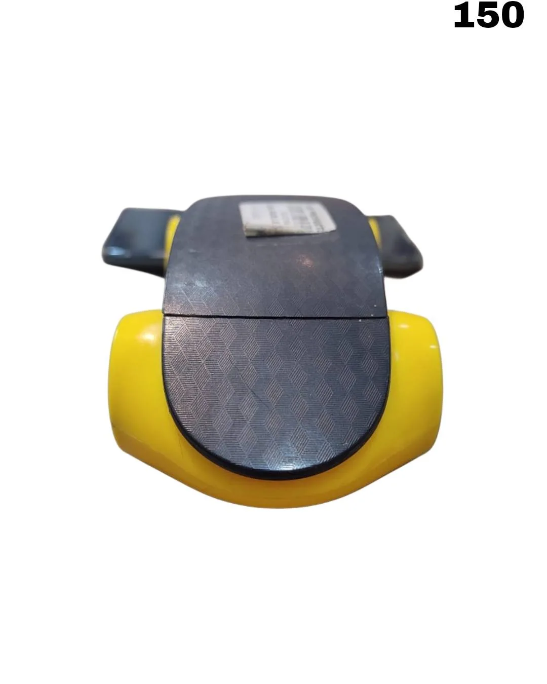 Sports Car Shape