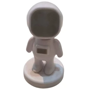 Car HolderStick Magnetic