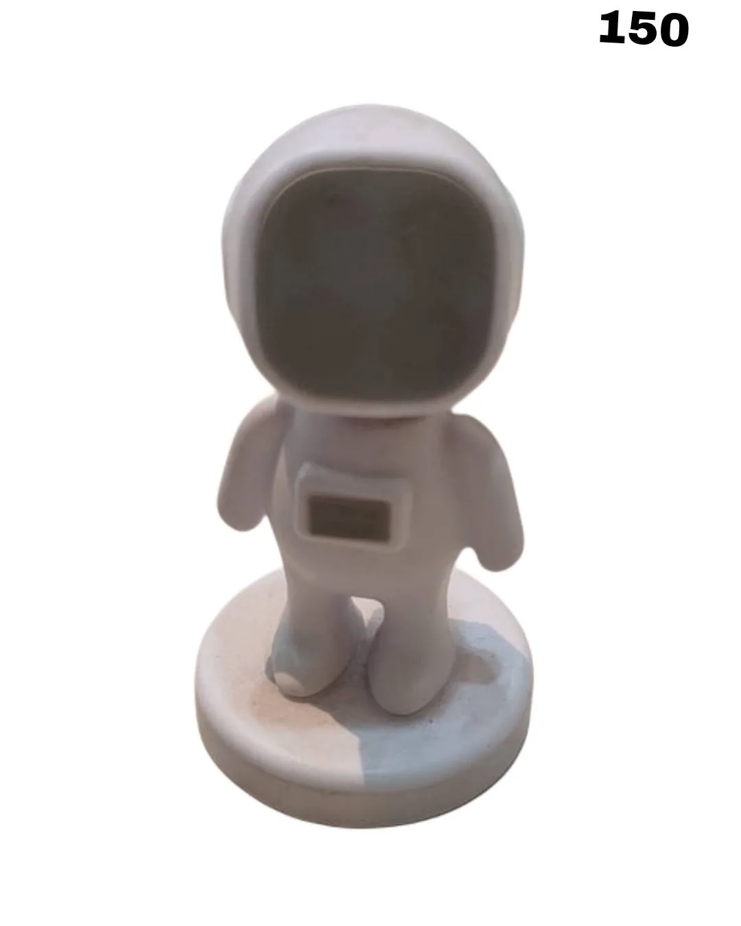 Car HolderStick Magnetic
