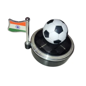 Car Perfume Dispenser