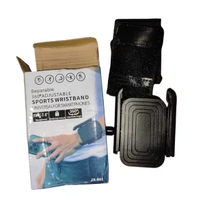 Mobile Phone Holder