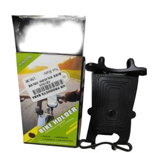 Mobile Phone Stand