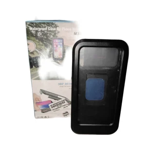 Mobile Holder for Bikes,
