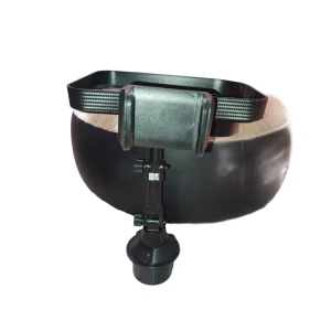 Mobile Phone Tripod