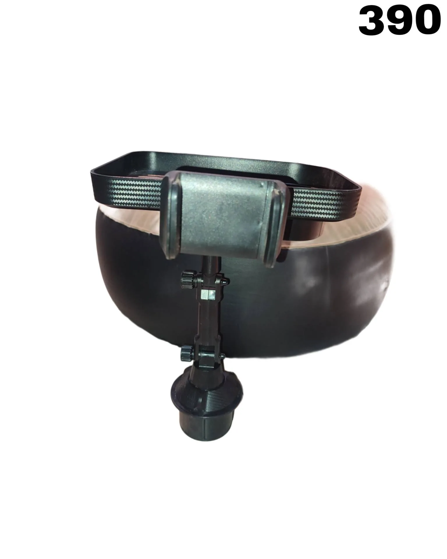 Mobile Phone Tripod