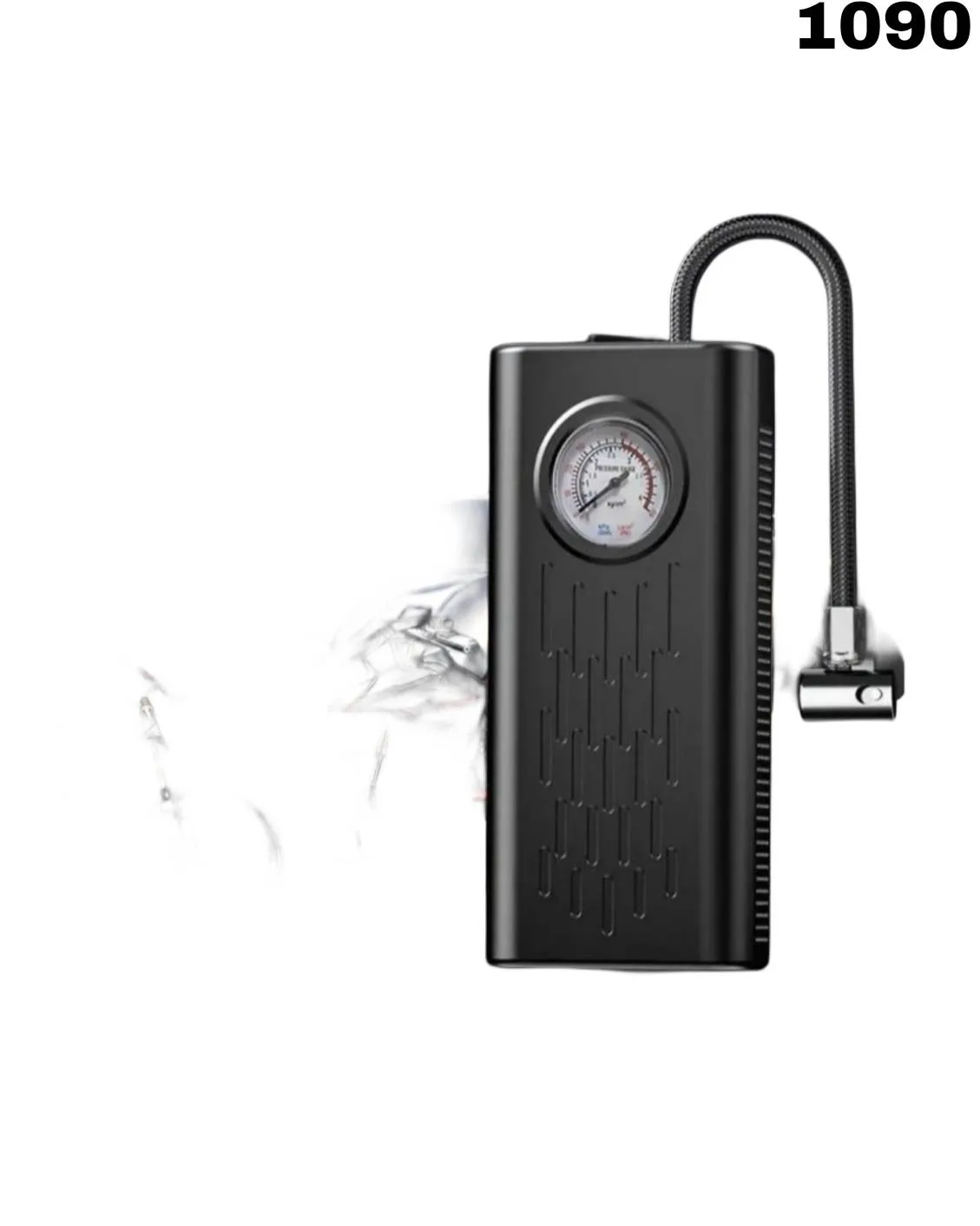 Air Pump for SUV