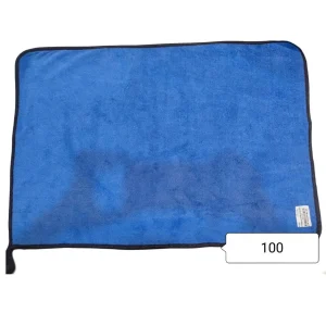 Microfiber Cleaning Cloth
