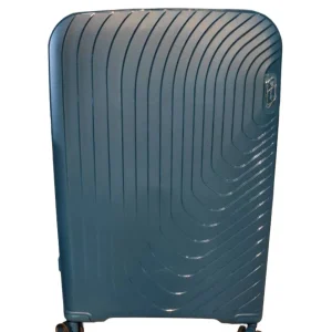 Tourispro Trolley Bag