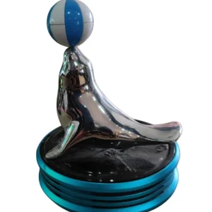 Car Air Freshener