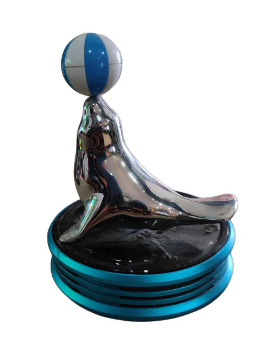 Car Air Freshener