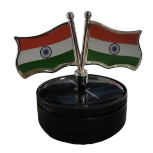 Car Air Freshener Perfume