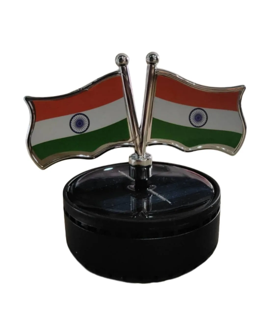 Car Air Freshener Perfume