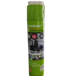 Hand Boss Spray