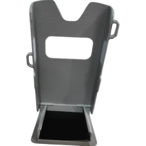 Phone Holder Case